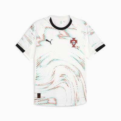 portugal_2025_puma_away_kit_8.jpeg