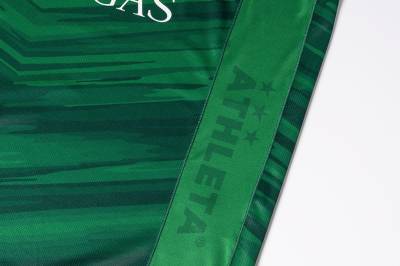 tokyo_verdy_2023_athleta_home_kit_f.jpg