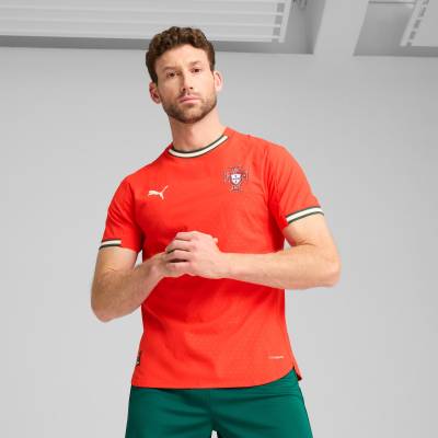 portugal_2025_puma_home_kit_2.jpeg