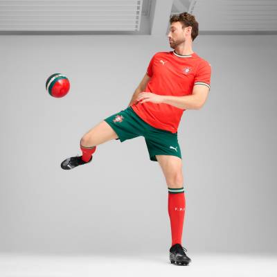 portugal_2025_puma_home_kit_4.jpeg