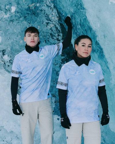 greenland_2025_hummel_away_kit_c.jpeg