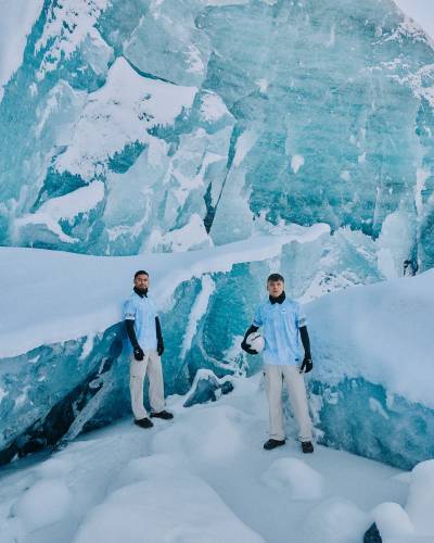 greenland_2025_hummel_away_kit_f.jpeg