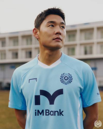 daegu_fc_2025_goal_studio_home_away_kits_a.jpg