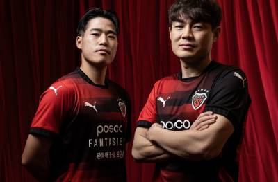 pohang_steelers_2025_puma_home_away_kits_1.jpg