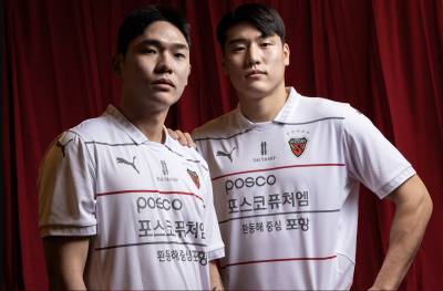 pohang_steelers_2025_puma_home_away_kits_2.jpg