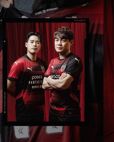 pohang_steelers_2025_puma_home_away_kits_b.jpg