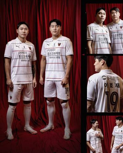 pohang_steelers_2025_puma_home_away_kits_c.jpg