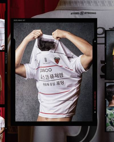 pohang_steelers_2025_puma_home_away_kits_d.jpg