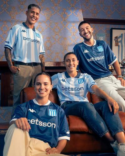 racing_club_2025_kappa_home_away_kits_a.jpeg