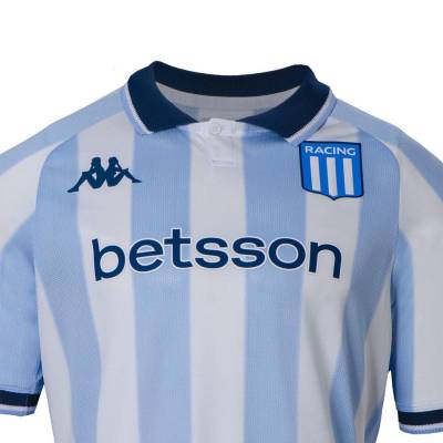 racing_club_2025_kappa_home_away_kits_c.jpg