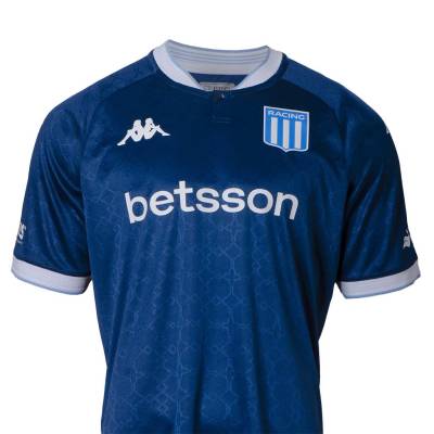 racing_club_2025_kappa_home_away_kits_e.jpg