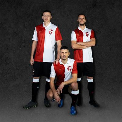 padova_2025_macron_115th_anniversary_kit_a.jpg