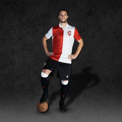 padova_2025_macron_115th_anniversary_kit_b.jpg