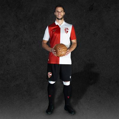 padova_2025_macron_115th_anniversary_kit_c.jpg