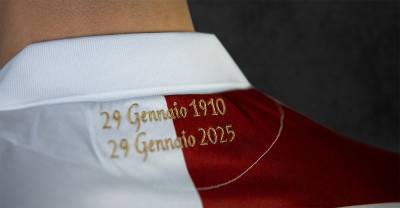 padova_2025_macron_115th_anniversary_kit_d.jpg