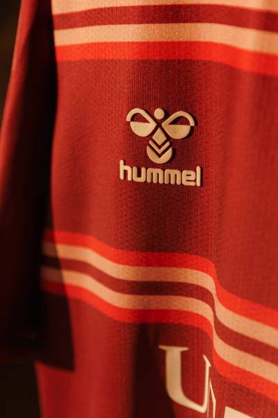 republic_fc_2025_hummel_home_kit_a2.jpg