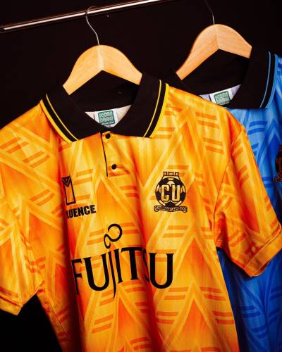 cambridge_united_1991_93_home_away_retro_shirts_1.jpg