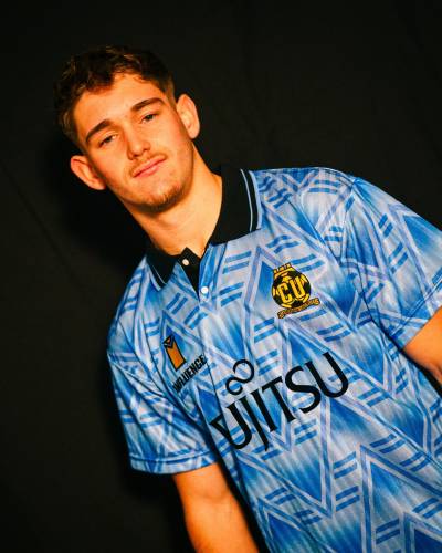 cambridge_united_1991_93_home_away_retro_shirts_d.jpg