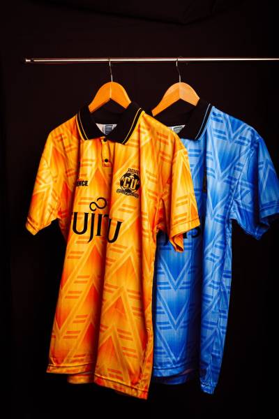 cambridge_united_1991_93_home_away_retro_shirts_h.jpg