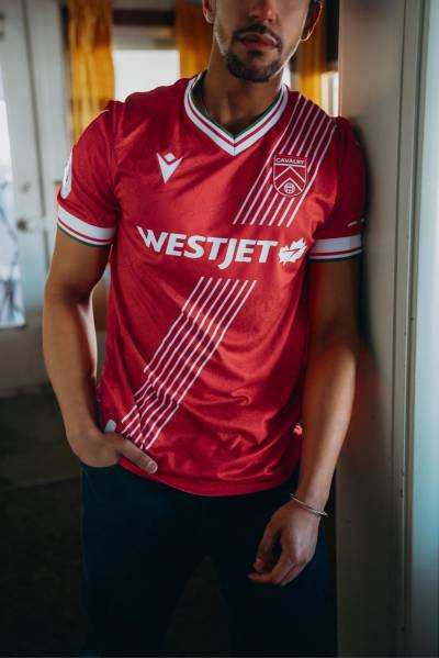 cavalry_fc_2025_macron_home_kit_c.jpg