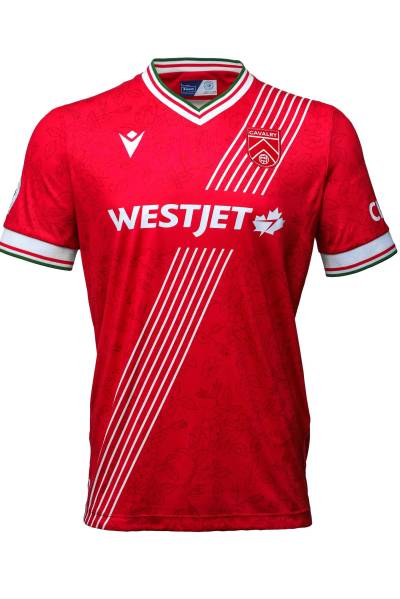 cavalry_fc_2025_macron_home_kit_e.jpg