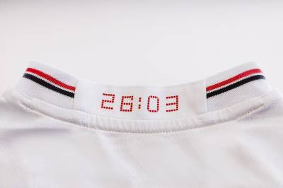 sao_paulo_2025_new_balance_home_kit_g.jpg