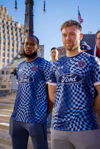 indy_eleven_2025_under_armour_home_kit_a.jpg