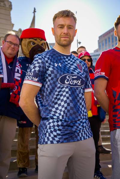 indy_eleven_2025_under_armour_home_kit_b.jpg