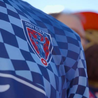 indy_eleven_2025_under_armour_home_kit_c.jpg