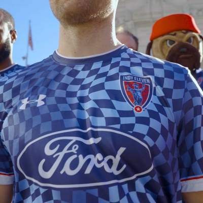 indy_eleven_2025_under_armour_home_kit_d.jpg