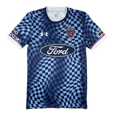 indy_eleven_2025_under_armour_home_kit_e.jpg