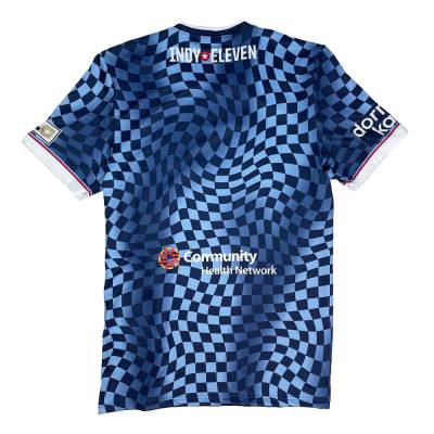 indy_eleven_2025_under_armour_home_kit_f.jpg