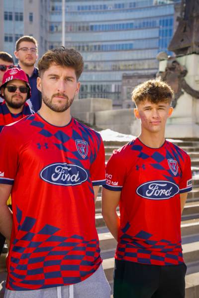 indy_eleven_2025_under_armour_away_kit_a.jpg