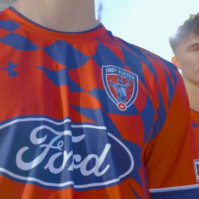 indy_eleven_2025_under_armour_away_kit_c.jpg