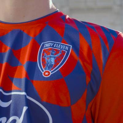 indy_eleven_2025_under_armour_away_kit_d.jpg