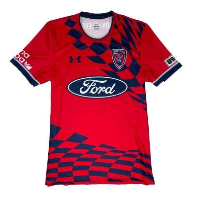 indy_eleven_2025_under_armour_away_kit_e.jpg