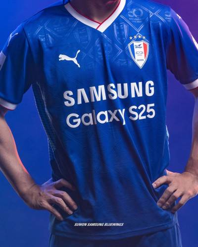 suwon_samsung_bluewings_2025_puma_home_kit_a.jpg