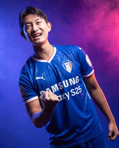 suwon_samsung_bluewings_2025_puma_home_kit_b.jpg