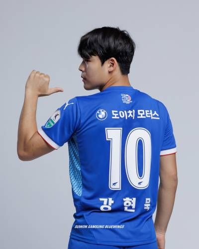 suwon_samsung_bluewings_2025_puma_home_kit_d1.jpg