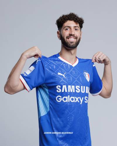 suwon_samsung_bluewings_2025_puma_home_kit_d2.jpg