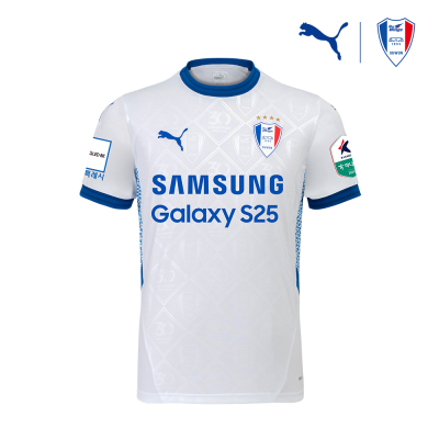 suwon_samsung_bluewings_2025_puma_away_kit_d.jpg