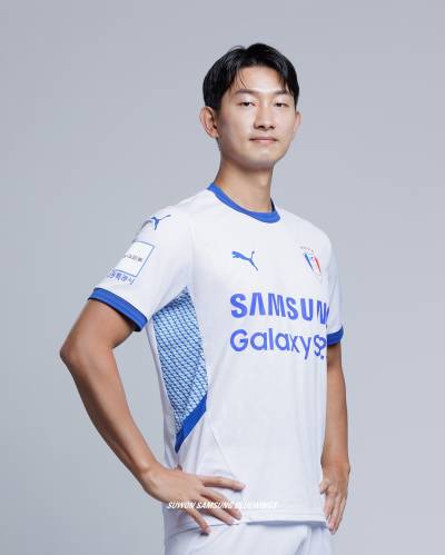 suwon_samsung_bluewings_2025_puma_away_kit_e.jpg