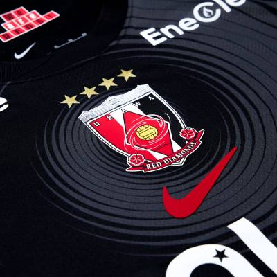 urawa_red_diamonds_2025_nike_third_kit_e.jpg