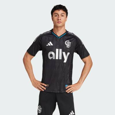 charlotte_fc_2025_26_adidas_away_kit_a.jpg