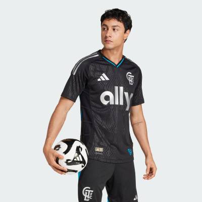 charlotte_fc_2025_26_adidas_away_kit_c.jpg