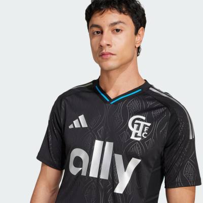 charlotte_fc_2025_26_adidas_away_kit_d.jpg