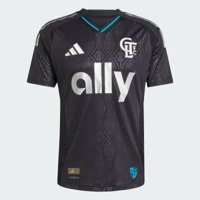 charlotte_fc_2025_26_adidas_away_kit_e.jpg