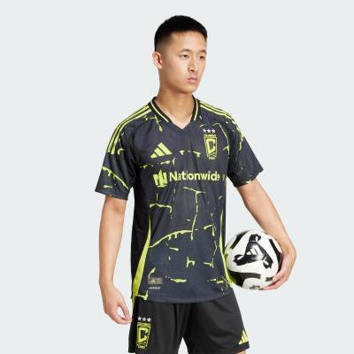 columbus_crew_2025_26_adidas_away_kit_c.jpg