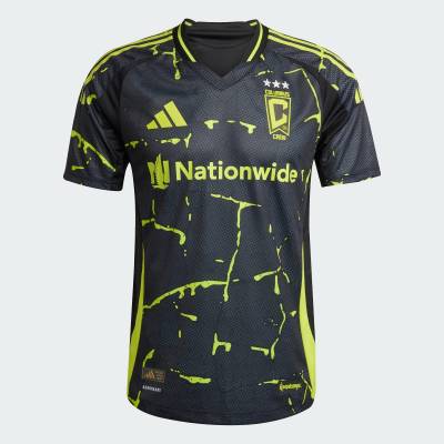 columbus_crew_2025_26_adidas_away_kit_e.jpg