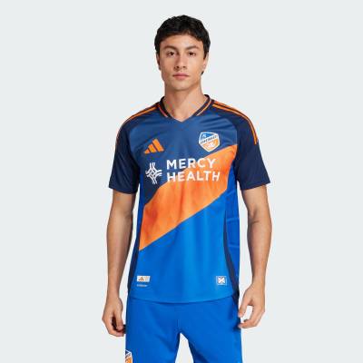 fc_cincinnati_2025_2_adidas_home_kit_a.jpg